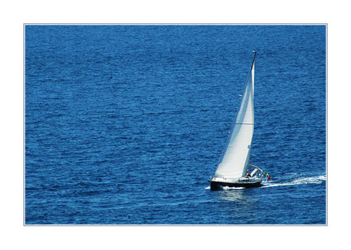 set-sail- 764930566 o